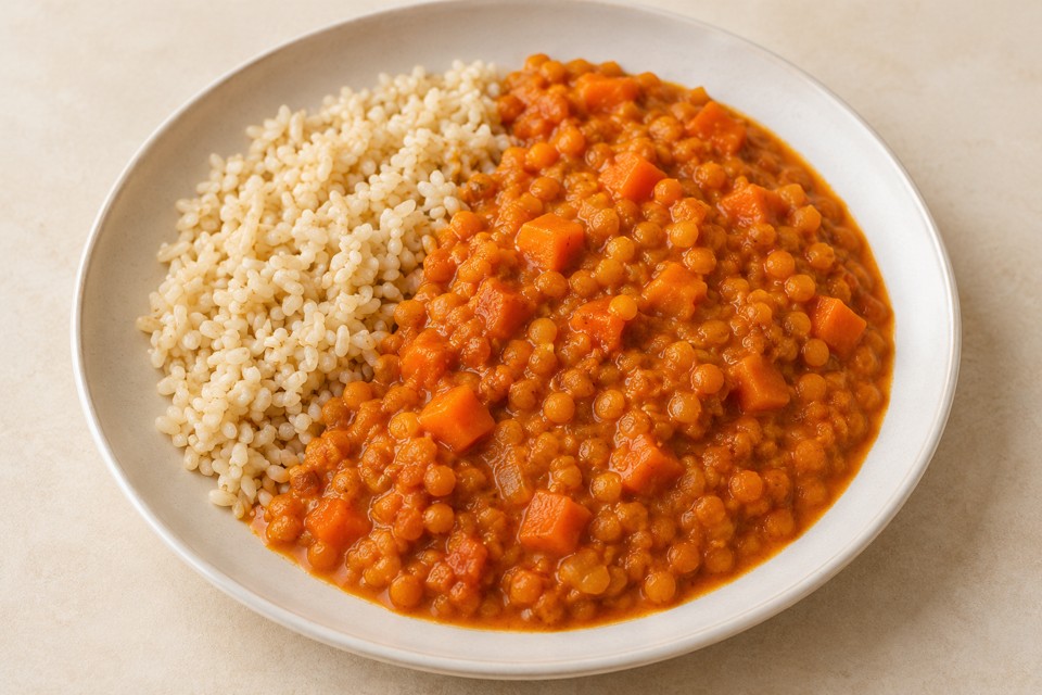 Gerecht van Joyce